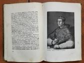 Hippolyte Taine "Meno Filosofija" 1 tomas 1938 m. - nuotraukos Nr. 16