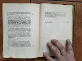 Hippolyte Taine "Meno Filosofija" 1 tomas 1938 m. - nuotraukos Nr. 28