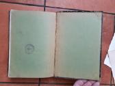 Hippolyte Taine "Meno Filosofija" 1 tomas 1938 m. - nuotraukos Nr. 29