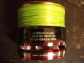 Daiwa certate bugnas - nuotraukos Nr. 2