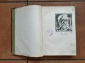 Hippolyte Taine "Meno filosofija" 1 tomas 1938 m. - nuotraukos Nr. 3