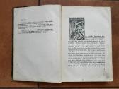 Hippolyte Taine "Meno filosofija" 1 tomas 1938 m. - nuotraukos Nr. 6