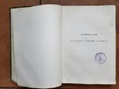 Hippolyte Taine "Meno filosofija" 1 tomas 1938 m. - nuotraukos Nr. 12