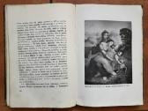 Hippolyte Taine "Meno filosofija" 1 tomas 1938 m. - nuotraukos Nr. 15