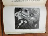 Hippolyte Taine "Meno filosofija" 1 tomas 1938 m. - nuotraukos Nr. 17