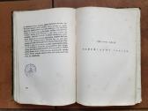 Hippolyte Taine "Meno filosofija" 1 tomas 1938 m. - nuotraukos Nr. 20