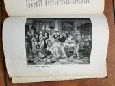 Hippolyte Taine "Meno filosofija" 1 tomas 1938 m. - nuotraukos Nr. 21