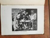 Hippolyte Taine "Meno filosofija" 1 tomas 1938 m. - nuotraukos Nr. 22