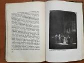 Hippolyte Taine "Meno filosofija" 1 tomas 1938 m. - nuotraukos Nr. 23