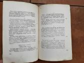 Hippolyte Taine "Meno filosofija" 1 tomas 1938 m. - nuotraukos Nr. 28