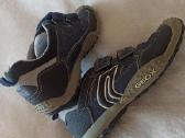 Sportine batukai Geox dydis 34