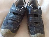 Sportine batukai Geox dydis 34 - nuotraukos Nr. 2