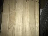 Parkeras uosio,buko - nuotraukos Nr. 3