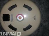 2vnt. tefal svarstykles,matuoja kg,rebalus. | Skelbiu.lt 2vnt. tefal svarstykles,matuoja kg,rebalus.
