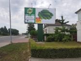 Tentai priekaboms,šiaudams,stogui dengti