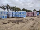 Knauf Insulation vata gera kaina!