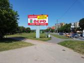 Tentų išpardavimas-trašoms,technikai,stogui