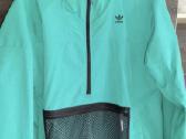 Adidas treningas - nuotraukos Nr. 2