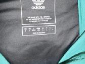 Adidas treningas - nuotraukos Nr. 3