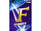 Vhs kasetes Fuji 180