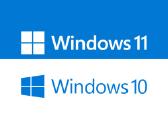 Windows 10/11 pro/office 21/24 pro plus CD raktai - nuotraukos Nr. 2