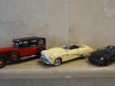1:24 Franklin Mint - nuotraukos Nr. 5