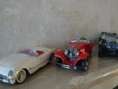 1:24 Franklin Mint - nuotraukos Nr. 8