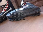 Salomon Mini (34 dydis) Sns profil - nuotraukos Nr. 3