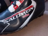 Salomon Mini (34 dydis) Sns profil - nuotraukos Nr. 4