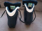 Salomon Mini (34 dydis) Sns profil - nuotraukos Nr. 6