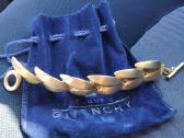 Givenchy Bijoux apyrankė - nuotraukos Nr. 2