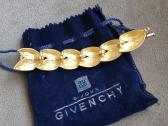 Givenchy Bijoux apyrankė - nuotraukos Nr. 3