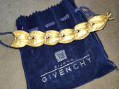 Givenchy Bijoux apyrankė - nuotraukos Nr. 4