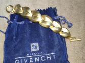 Givenchy Bijoux apyrankė - nuotraukos Nr. 5