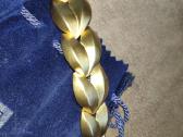 Givenchy Bijoux apyrankė - nuotraukos Nr. 6