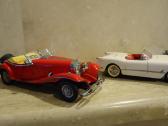 1:24 Franklin Mint - nuotraukos Nr. 11
