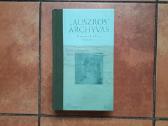 "Auszros" archyvas 2011 metai