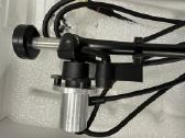 Rega Tonearm (tonearmas) Wtb370 - nuotraukos Nr. 3