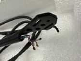 Rega Tonearm (tonearmas) Wtb370 - nuotraukos Nr. 4