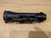 Dedal 552, 3+ gen.