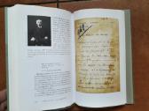 "Auszros" archyvas 2011 metai - nuotraukos Nr. 15