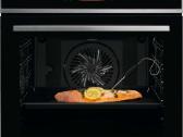 Orkaitė Electrolux Eob8s39x
