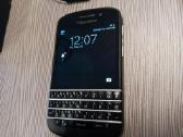 Demesio! Blackberry Q10 - Su dezute 21 €- - nuotraukos Nr. 2