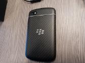 Demesio! Blackberry Q10 - Su dezute 21 €-