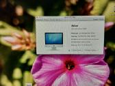 iMac - nuotraukos Nr. 2