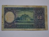50 litu 1928 m. - nuotraukos Nr. 2