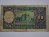 50 litu 1928 m. - nuotraukos Nr. 2