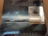 Nothnegal - Decadence
