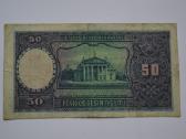 50 litu 1928 m. - nuotraukos Nr. 2