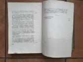 Hippolyte Taine "Meno filosofija" 1 tomas 1938 m. - nuotraukos Nr. 29